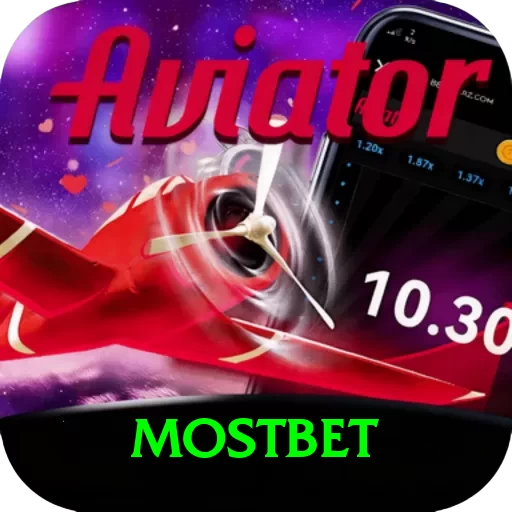mostbet Pro v4.8.9 - 2
