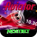 mostbet Pro v4.8.9