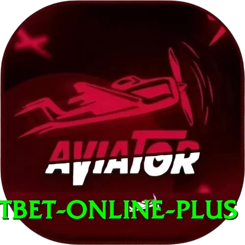 mostbet online Super PK v2.7.2 - 2