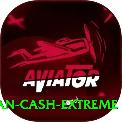 Mostbet Pakistan Cash Extreme - 2
