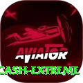 Mostbet Pakistan Cash Extreme