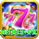 Mostbet PK VIP v2.6.7