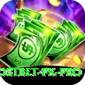 Mostbet PK Prime - Win Real PKR