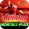 mostbet VIP Edition v4.8.6