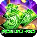 mostbet Slots Legend v4.4.9