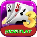 mostplay Elite vv1.9.9