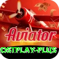 mostplay Master Pro v2.9.7