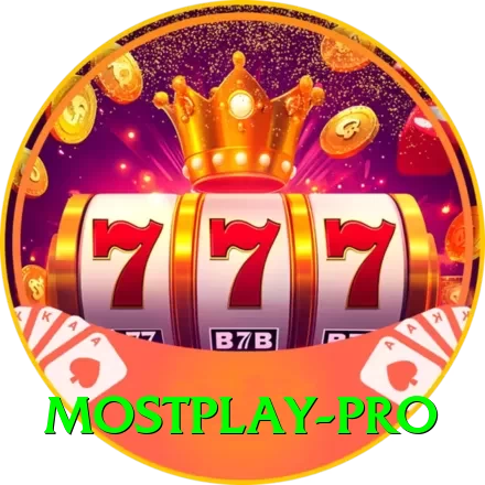 mostplay - Slots Prime - 2
