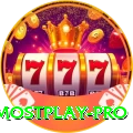 mostplay - Slots Prime