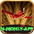 mpl earn money app Apps (Tools & Injectors) Gold v5.1.0