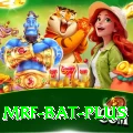 mrf bat - Slots Super