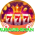 mubasir khan Apps (Tools & Injectors) Deluxe v5.1.2