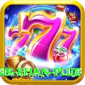 mubasir khan Bonus Mega v5.3.6