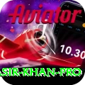 mubasir khan App Gold v3.4.2