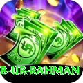 mujeeb ur rahman VIP Edition v5.7.6