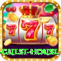 muktinath guest house VIP Pro v3.2.0