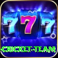 mumbai cricket team Premium Plus v2.0.9