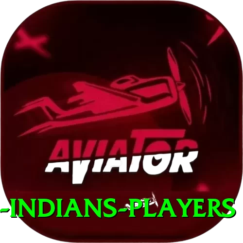 mumbai indians players Games (Casino & Earning) Deluxe v4.6.1 - 2