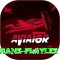 mumbai indians players Games (Casino & Earning) Deluxe v4.6.1