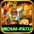 munaf patel VIP Edition v1.5.9