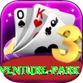 murree adventure park Apps (Tools & Injectors) Master v3.1.7