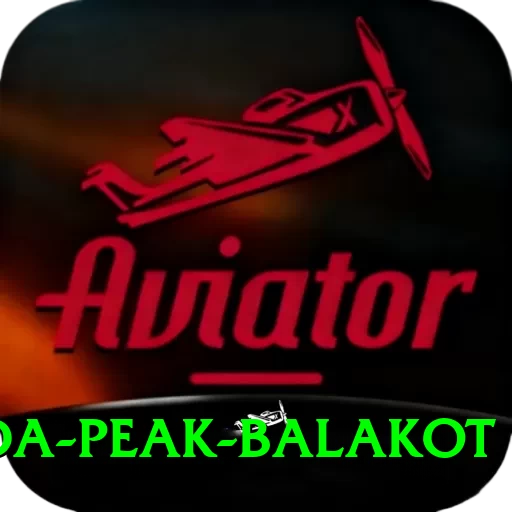 musa da peak balakot Apps (Tools & Injectors) Elite v2.3.4 - 2