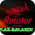 musa da peak balakot Apps (Tools & Injectors) Elite v2.3.4