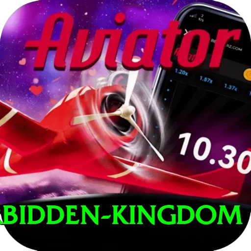mustang forbidden kingdom Games (Casino & Earning) Plus v1.2.4 - 2