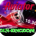 mustang forbidden kingdom Games (Casino & Earning) Plus v1.2.4