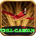 muzaffarpur lychee garden Apps (Tools & Injectors) Master v1.6.4