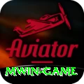 Mwin Game Premium Plus vv1.8.9