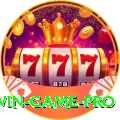Mwin Game VIP Jackpot