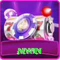 mwin Elite v3.8.1