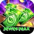 mwin Mobile Plus