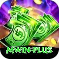 mwin Plus Pro v1.7.6