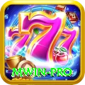 mwin Prime v1.1.7