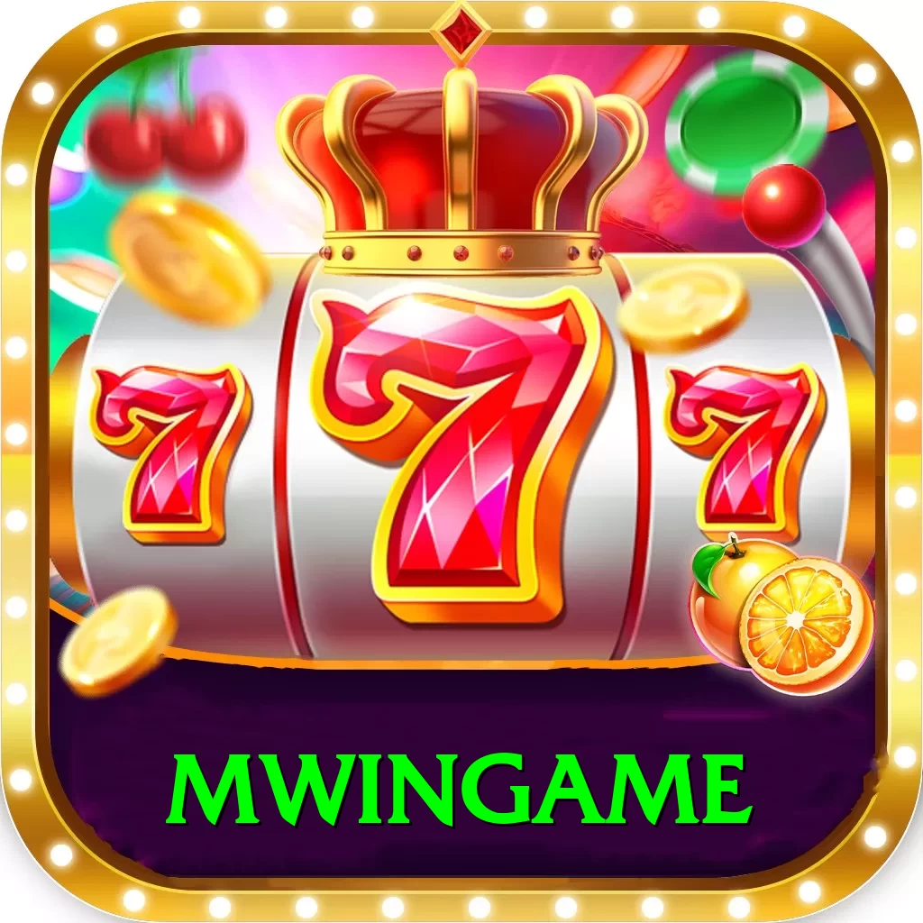 mwingame Elite v3.2.2 - 2