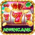 mwingame Elite v3.2.2