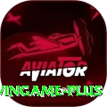mwingame Games (Casino & Earning) VIP v5.1.8