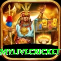 mylivecricket Max Pro v2.9.6