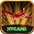 N7Game Master Pro vv5.2.6