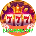 n7game Official v5.3.5