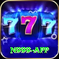 N999 Bonus Master v5.7.9