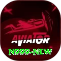 n999 APK Deluxe v2.1.4