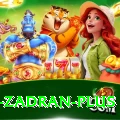 najibullah zadran Pakistan King v3.8.0