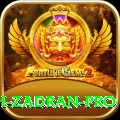 najibullah zadran - Royal Edition v2.8.6