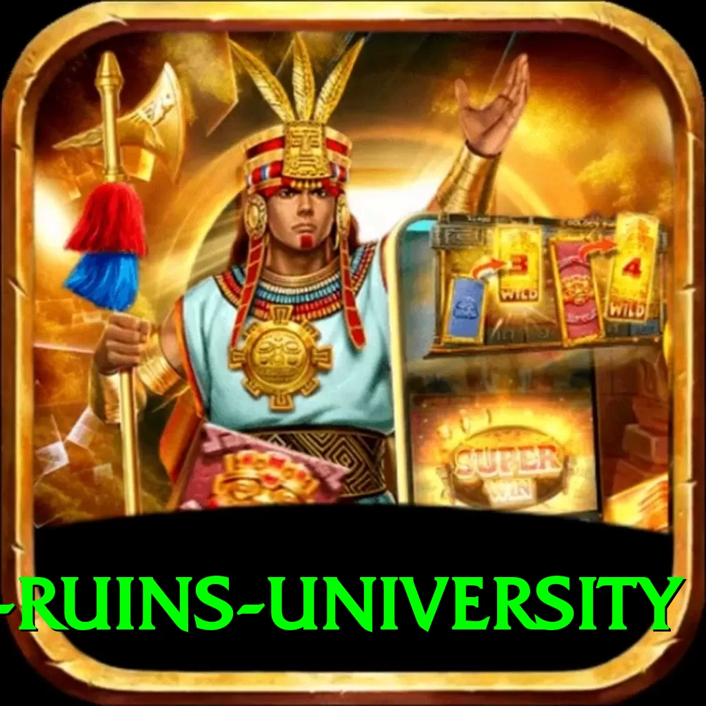 nalanda ruins university Turbo Pro v3.6.8 - 2