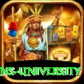 nalanda ruins university Turbo Pro v3.6.8