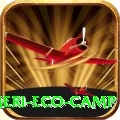 nameri eco camp Turbo v4.1.5