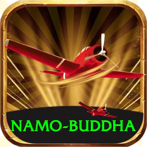 namo buddha Apps (Tools & Injectors) Master v3.9.0 - 2
